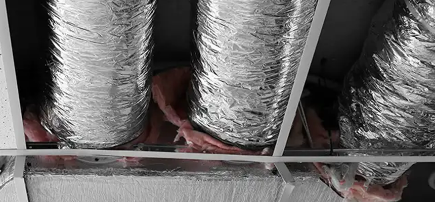 Scalable Commercial Multi‑Unit Dryer Vent Camera Inspection in Meridian, MS