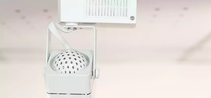 Our Duct Cleaning For LEED Homes Services in Meridian, MS