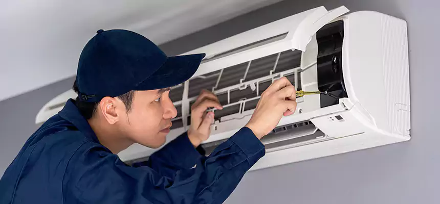 Fast HVAC Repair & Smart Installation Upgrades in Meridian, MS