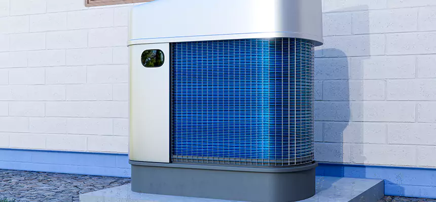 Our UV Light Air Purification for Ducts Services in Meridian, MS