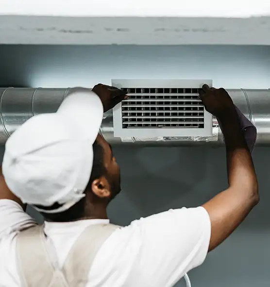 About Emergency Dryer Vent Repair in Meridian, MS