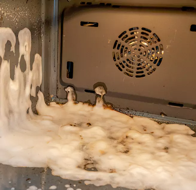 Why Homeowners Businesses Trust Us in Meridian, MS?