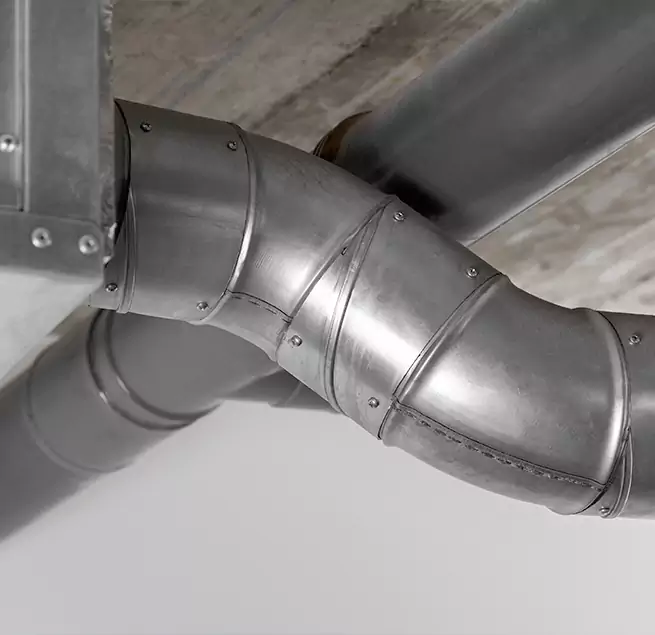 Why Homeowners & Businesses Trust Us in Meridian, MS?