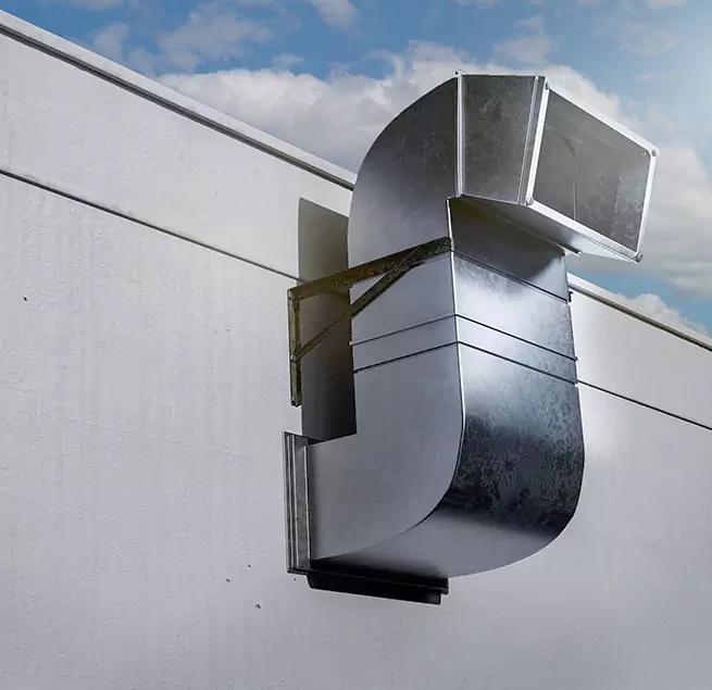 Why Homeowners & Businesses Trust Us in Meridian, MS?