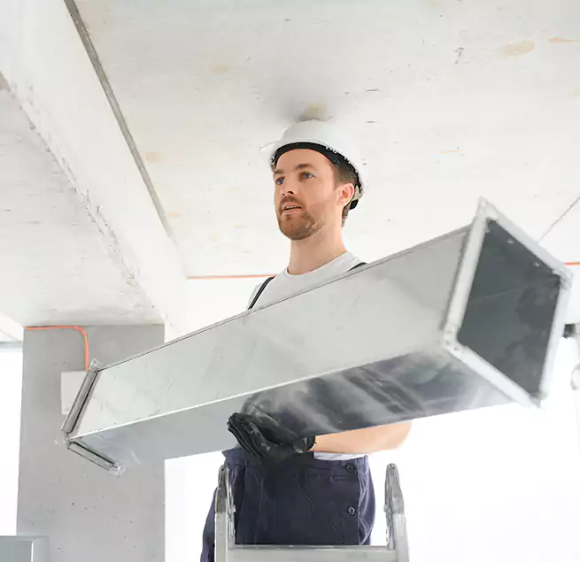 Why Homeowners & Businesses Trust Us in Meridian, MS