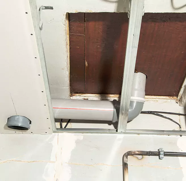 Why Homeowners & Businesses Trust Us in Meridian, MS?