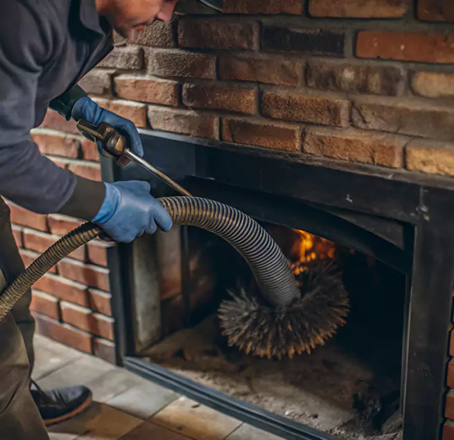  Why Homeowners & Businesses Trust Us in Meridian, MS?