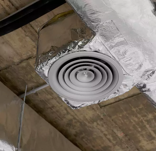 Why Homeowners & Businesses Trust Us in Meridian, MS