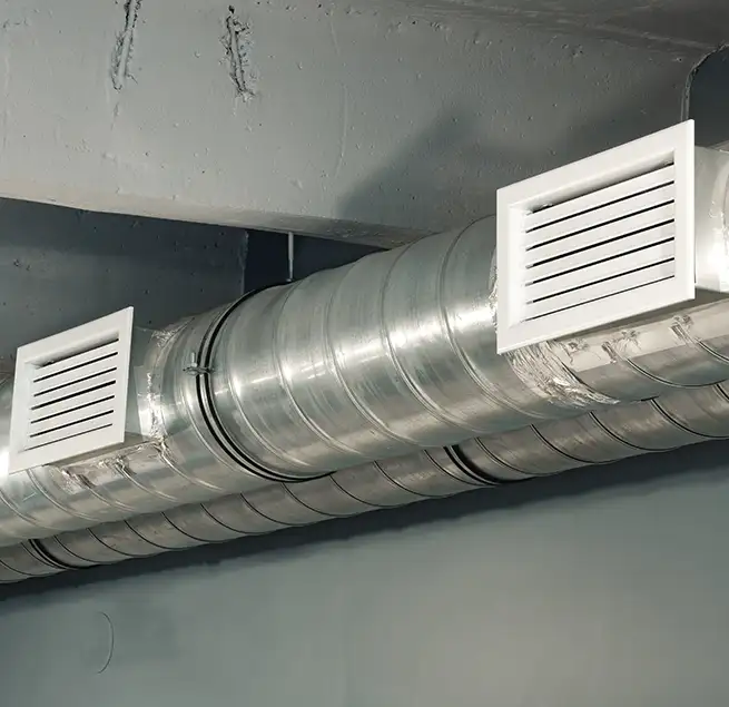 Why Homeowners Businesses Trust Us in Meridian, MS