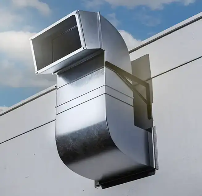 Why Homeowners & Businesses Trust Us Meridian, MS