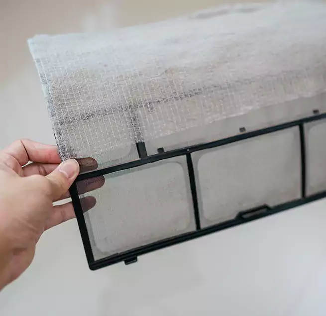 Why Homeowners & Businesses Trust Us in Meridian, MS?