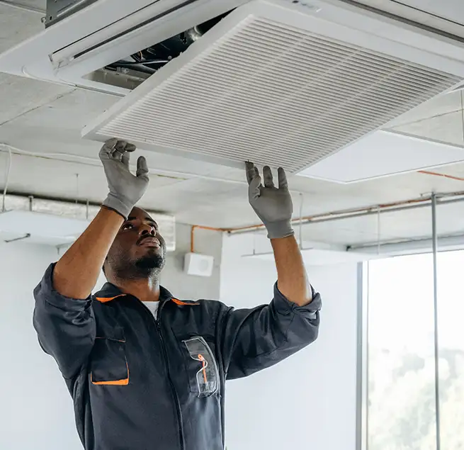  Why Homeowners & Businesses Trust Us in Meridian, MS?