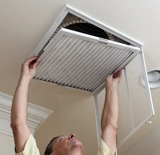 Why Homeowners & Businesses Trust Us in Meridian, MS?