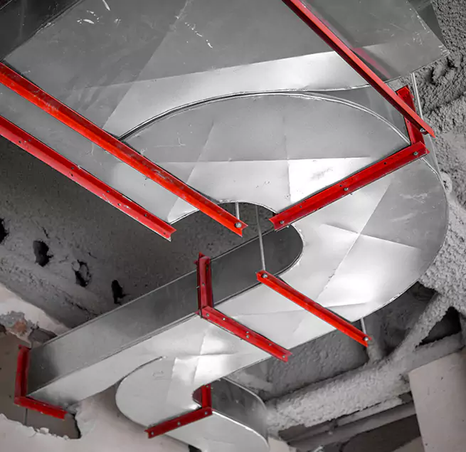  Why Homeowners & Businesses Trust Us Meridian, MS?