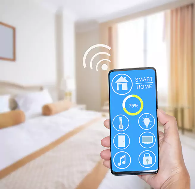 Why Homeowners & Businesses Trust Us in Meridian, MS