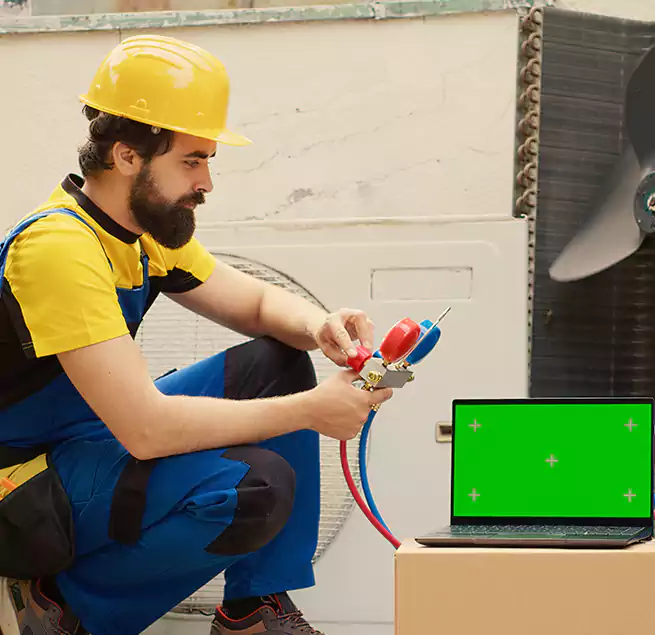 Why Homeowners & Businesses Trust Us in Meridian, MS?