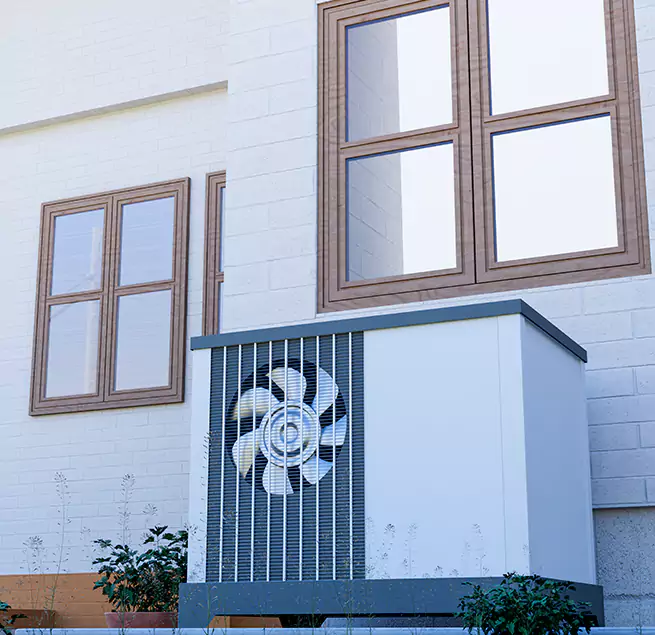 Why Homeowners & Businesses Trust Us Meridian, MS?