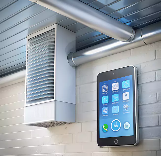 Why Homeowners & Businesses Trust Us in Meridian, MS